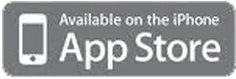 itunes
