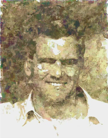 jr after Sketchie
