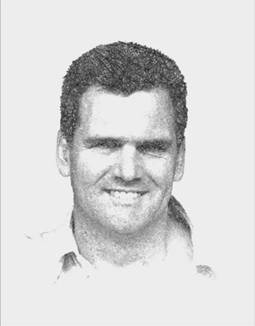 jr after Sketchie