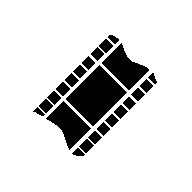 Animation