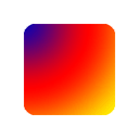Colour