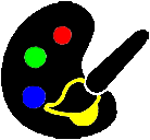 Palette