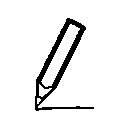 Draw