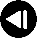 Main