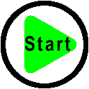 Start