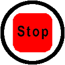 Stop